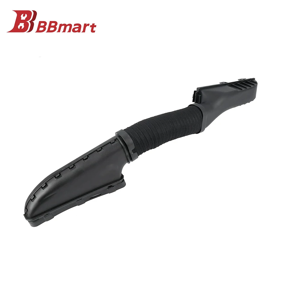Tubo Aspirazione Aria Ricambio A2700900382 Per Mercedes GLA250, A200, B180, CLA180, W176, X156, W246, C117