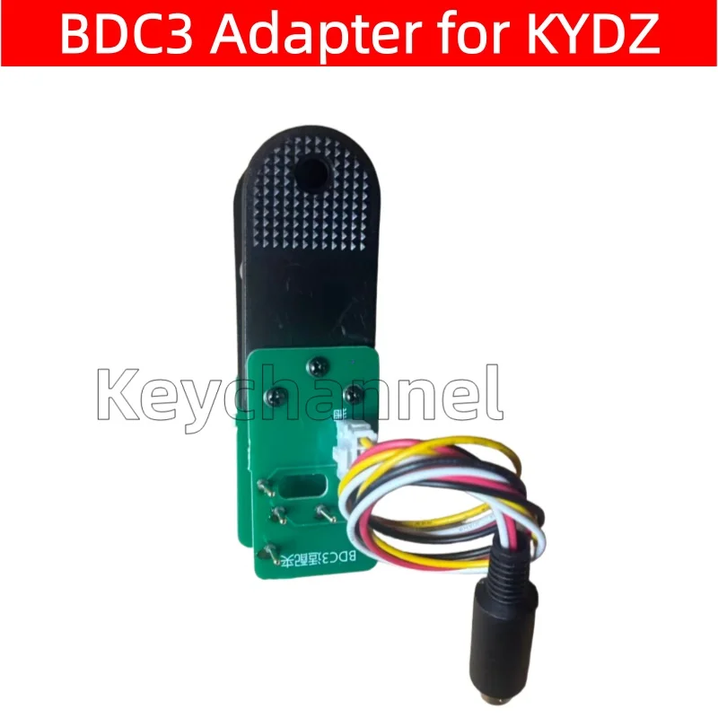 S0dad467dc82b48888422f829a9db7