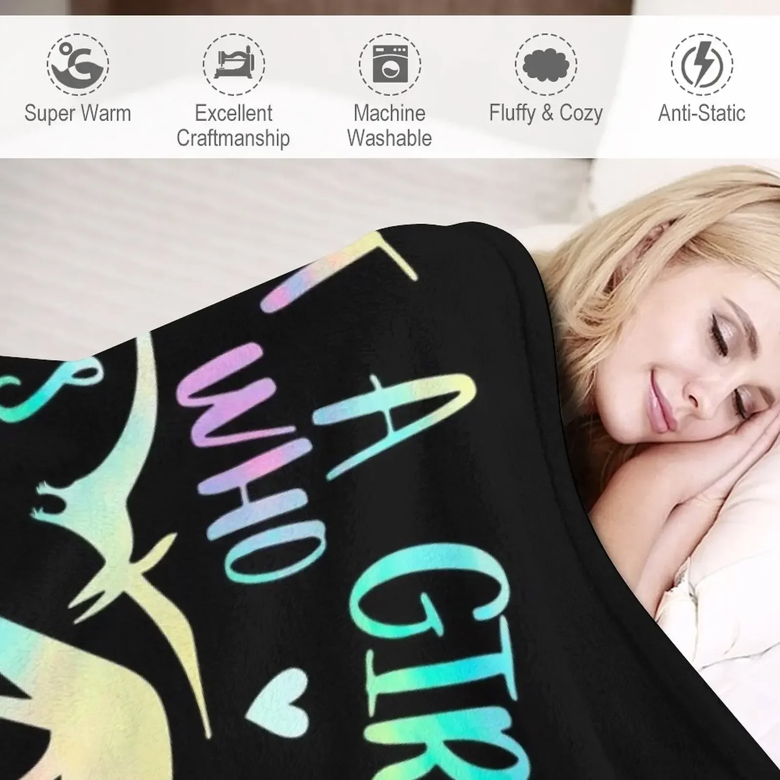 ����� ǫ���� ���� �ε巯�� �÷��� ���� ���� ��� ���� ���, ���� ������ ���, ����ϴ� �ҳ�