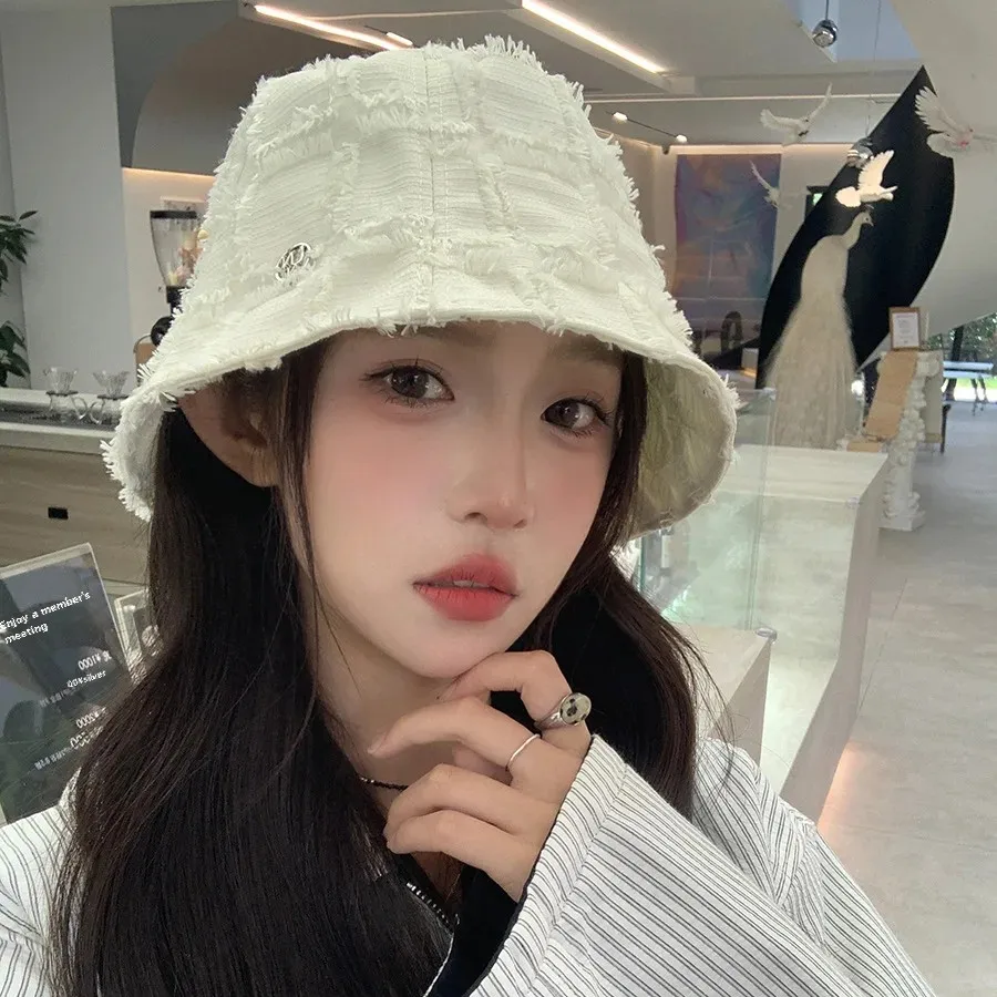 �����̳� ���� ���� ���� ����, Ʈ������ ȭ�� ����, ���� �絿�� ������, �� �巯���� ���� �ܿ� �޺�������