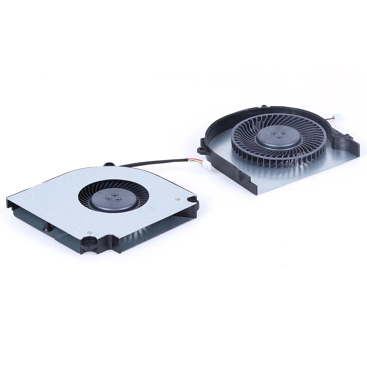 Ventilateur De Refroidissement CPU GPU Gigabyte G7 MD G7 GD