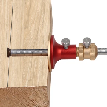 Woodworking Marking Scriber Kit 3