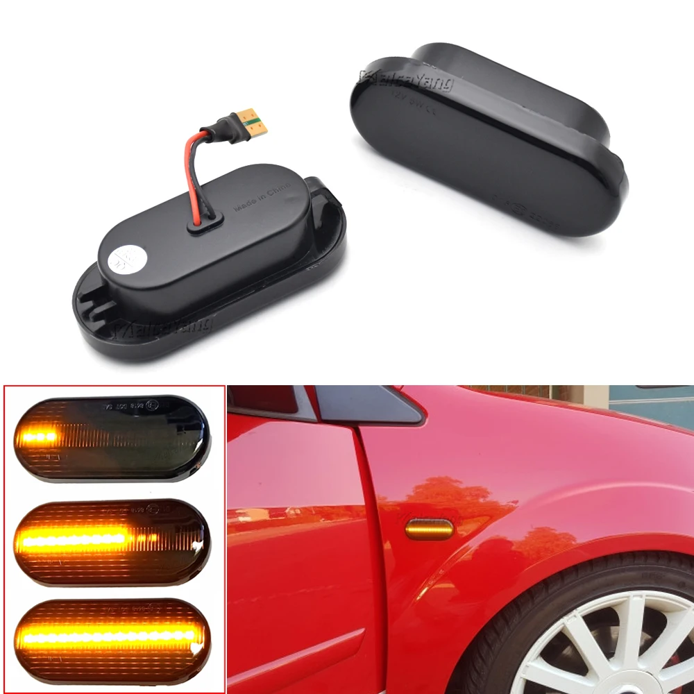 LED ̳  õ ̵ Ŀ , ¼  ̺ڿ 6L  Ŀ MK2 VW  3 4  ĻƮ  6N 9N , 1 