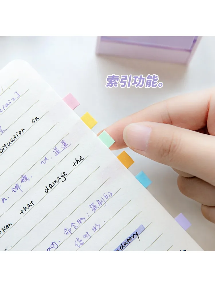 ������ �� Ŀ�� ��ƼĿ ��Ʈ, �޸� ��ƼĿ �޸���, ���ϸ� �� �� �� üũ ����Ʈ, �б� ����, 1 ��, 5M