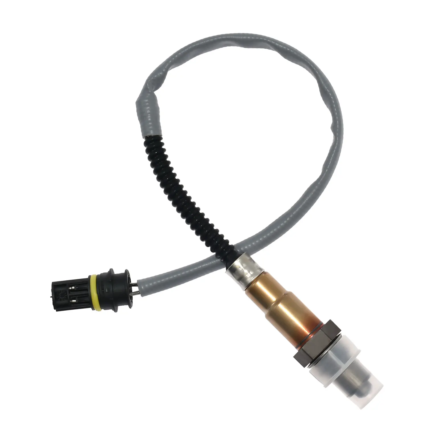 

Oxygen sensor 11787570481 Provides excellent performance, Easy to install