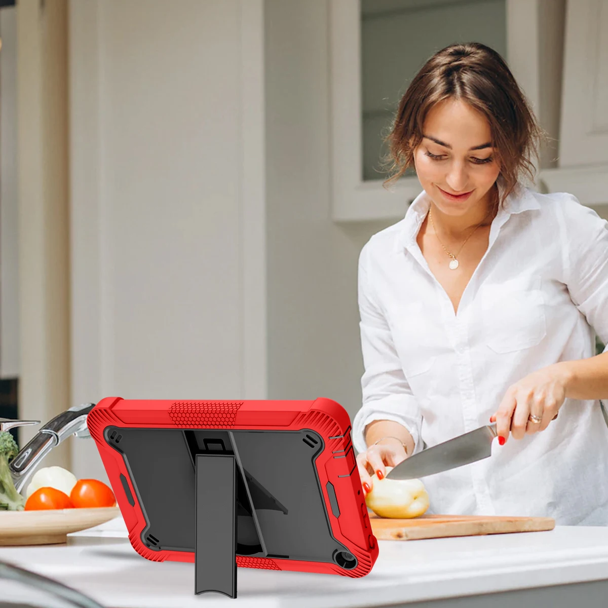 de PC, para crianças, para Kindle Fire 8 HD 8 HD8 Plus 12 ° 2022