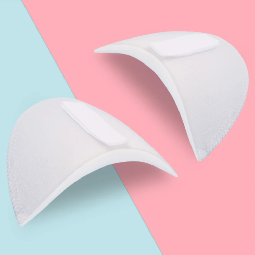 Sponge Shoulder Pads Garment Accessories