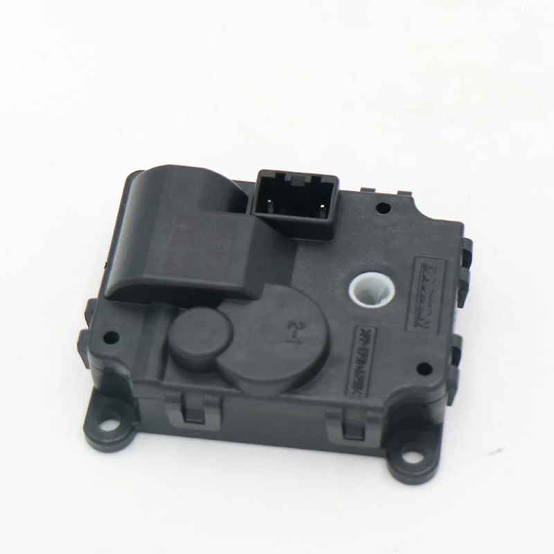 Heater Control Mode Actuator For Kia Cerato 2003-2009 OEM 971592F000