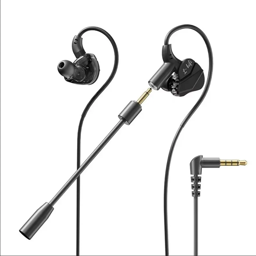 3.5mm