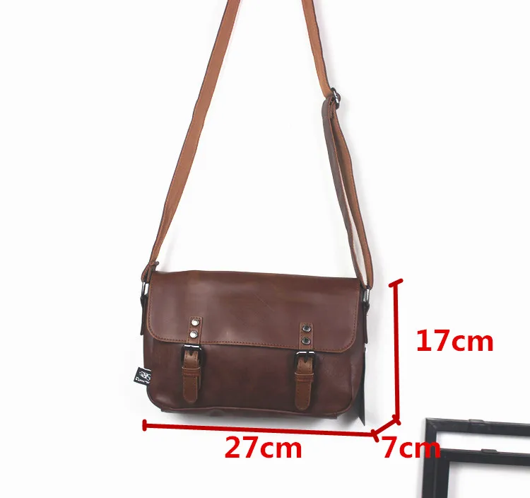 最終決算 ソフトレザー メンズショルダーバッグ ファッショナブル クロスオーバーバッグ2 kochiot.main.jp