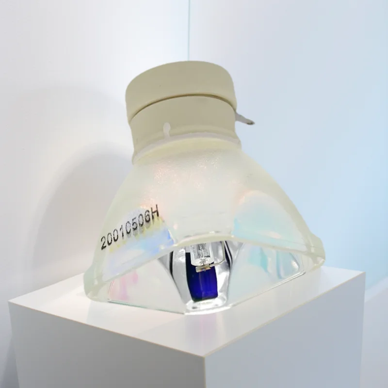 Sony-プロジェクター電球LMP-E211、VPL-BW120S、VPL-EW130、VPL-EX100