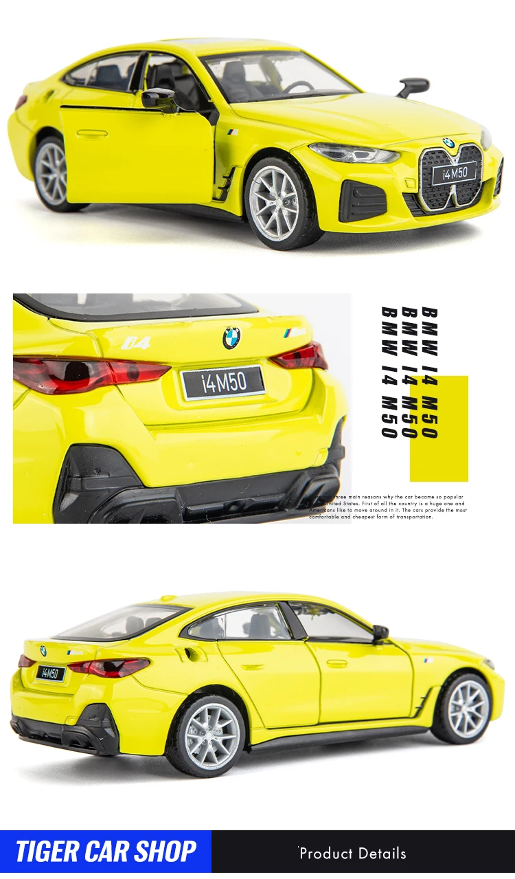 S0dae0c99f0264615b2c5099b3417ad11o