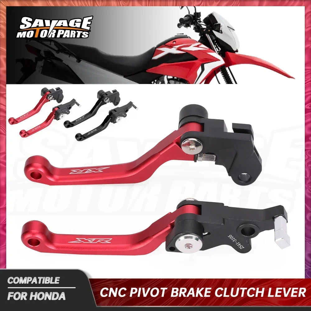 3M Esclusivo Basic Compact Euro Cavo Lapp ölflex 2,5qmm Piccolo Geräte - Foto 12