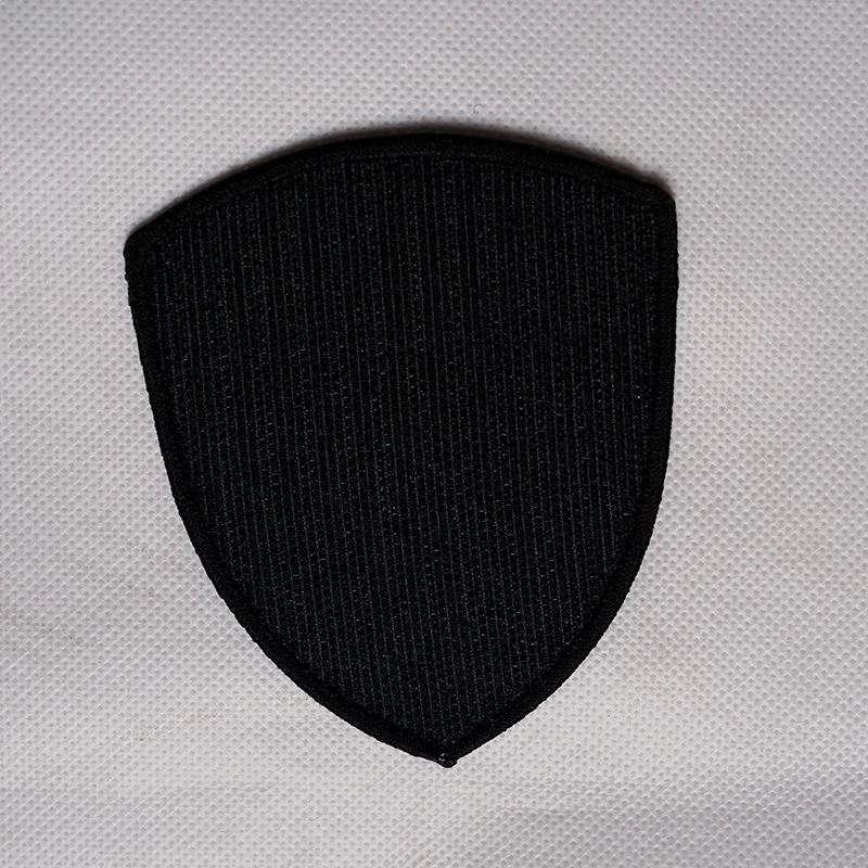 TSNK Embroidery Patch"SEAL TEAM/LIST/Octopus" Tactial Patch Badge 5