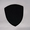 TSNK Embroidery Patch"SEAL TEAM/LIST/Octopus" Tactial Patch Badge 5