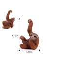 Sloth-2