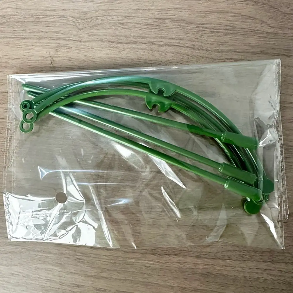 Slide image undefined