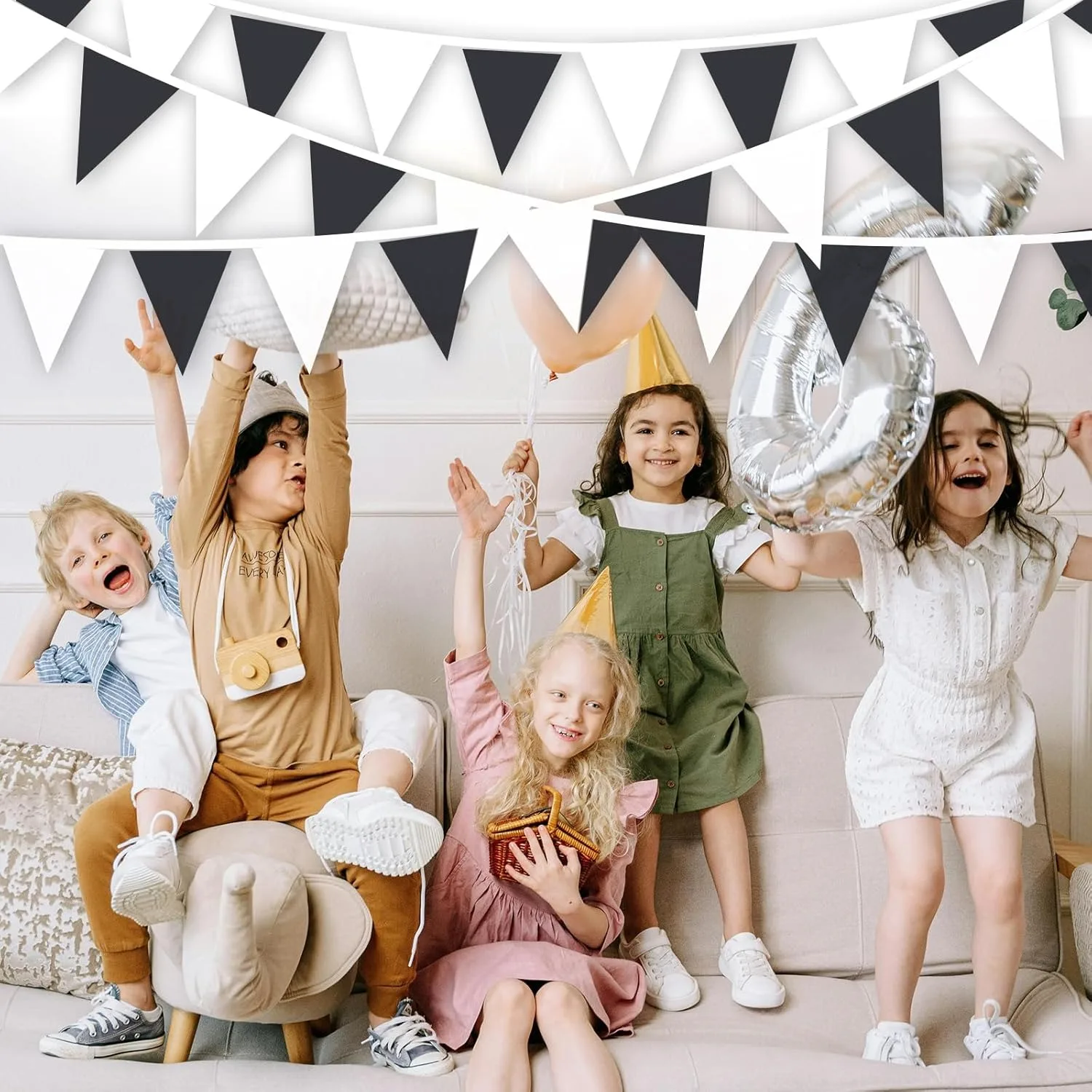 Slide image a08f8cddf5dd40be932374f1c9c7efb0