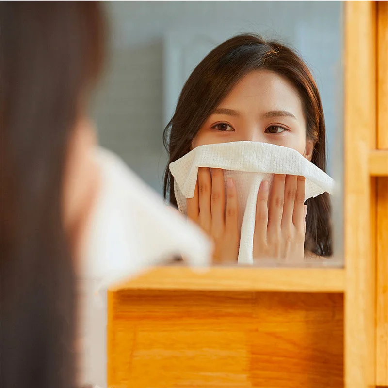 Slide image c7b4d09d10044fd88263ecb1f70a1cc7