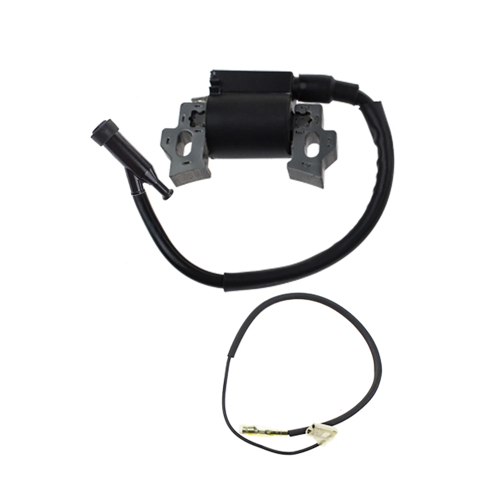 イクタ 3087818 3075729 FRIC PLATE FITS HITACHI ZX110 ZX120 ZX130