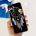 Case-c27
