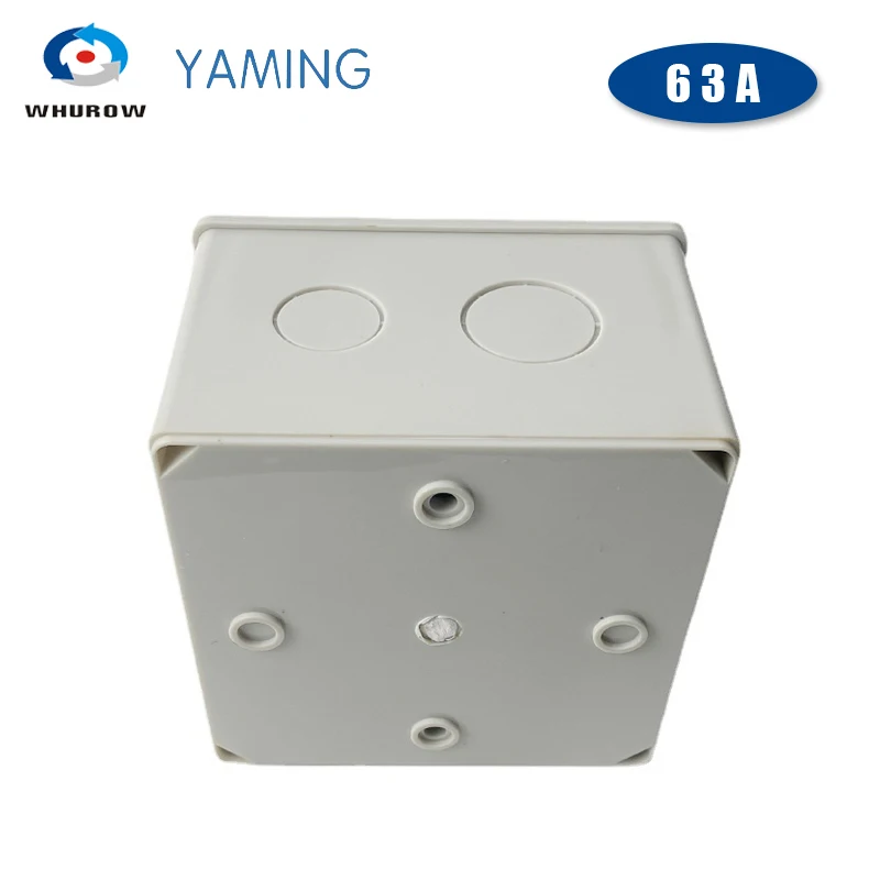 lw26 63 ymw26 63 2m interruptor giratorio 63a 2 01