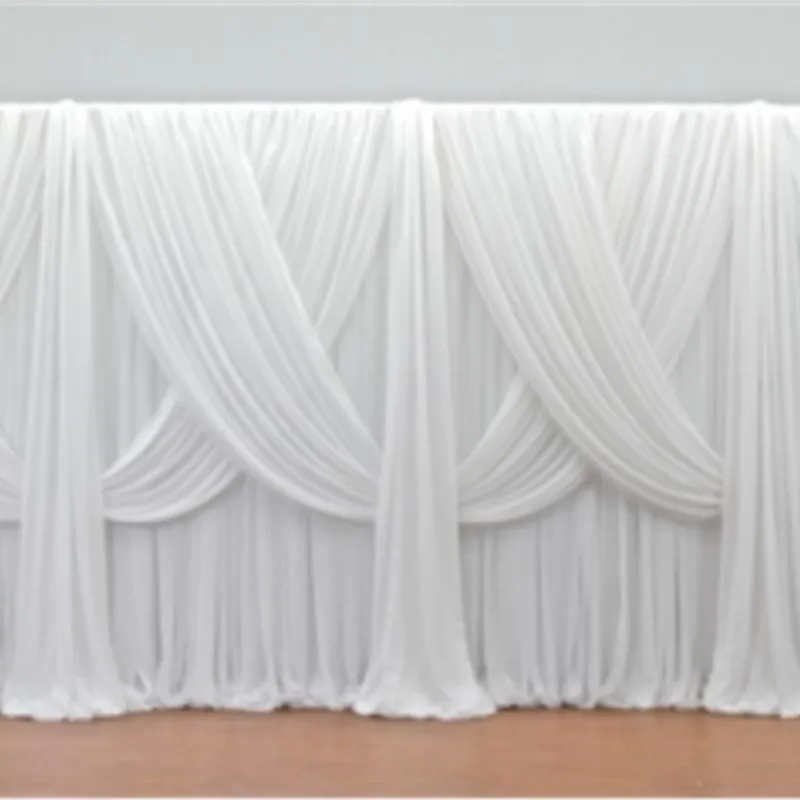 White-Wedding-Backdrop-Wedding-Stage-Curtain-Wedding-Decoration.jpg