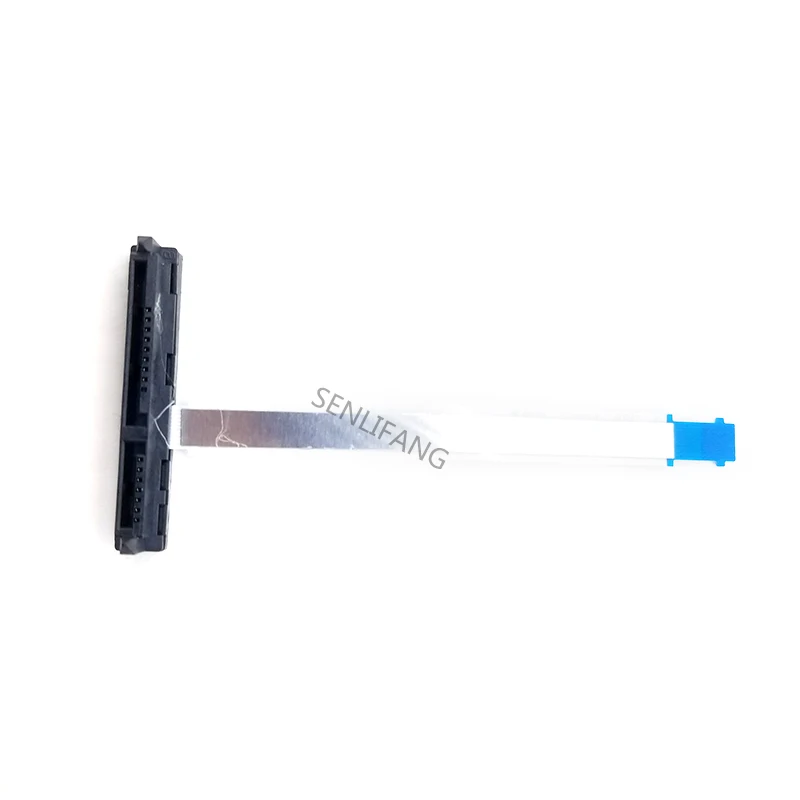 NBX0001PG00 NBX0001PG10 новый кабель для жесткого диска Lenovo Y7000 Y7000P Y530 Y540 Y545 Y740