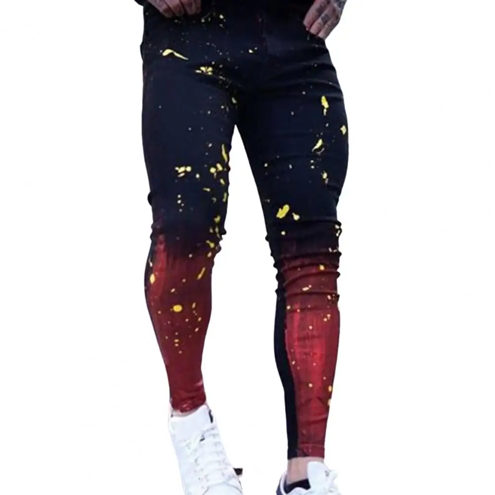 

Classic Style Summer Men's Thin Short Jeans Lyocell Straight-leg Denim Shorts Stretch Fabric Business Casual Shorts Male