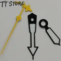 Black Yellow