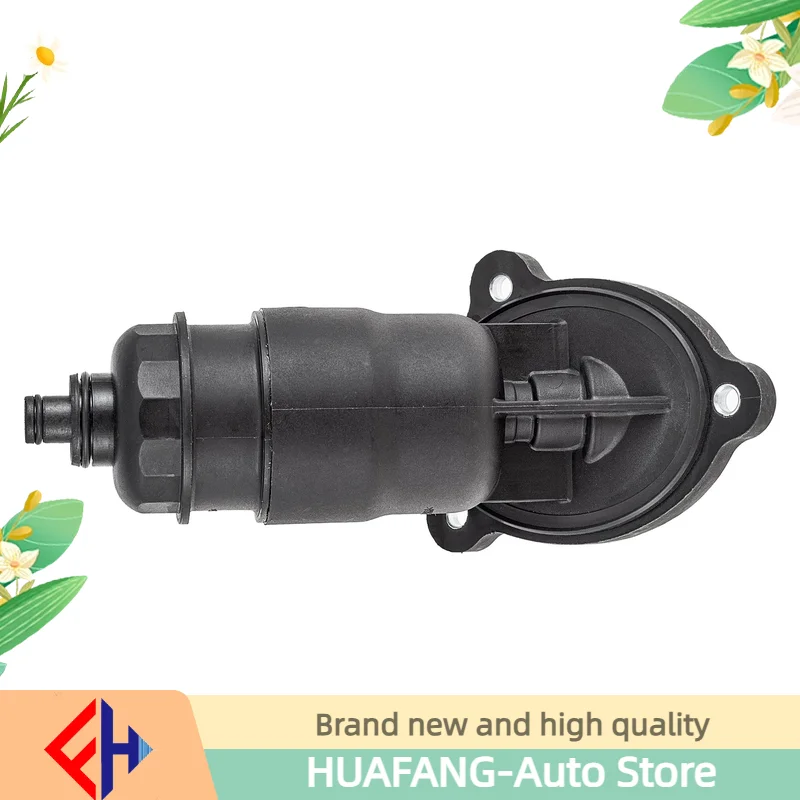 Cvt Auto Transmission Filter 0aw301516h,0aw301516g,0aw301516e For A4 B8 2007-2015,a5 2007-,a6 C7 2011-,a7 2010-2015
