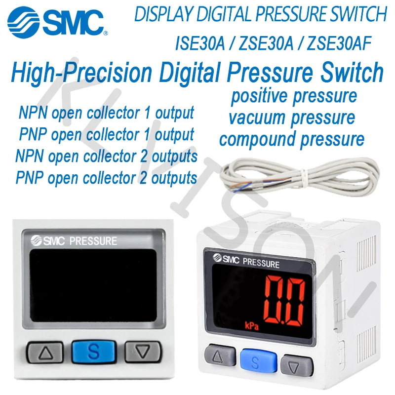 SMCDigitalPressureSwitchISE30A01BLZSE30AZSE30AF01NLPAMLHigh.jpg