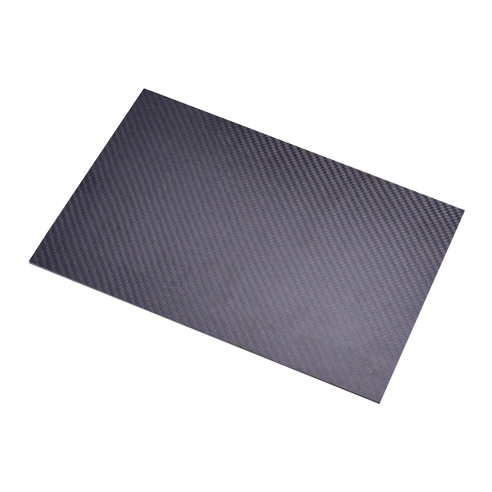 125x75mm250x100mmRealCarbonFiberPlatePanelSheets05mm1mm15mm2mm3mm4mm.jpg