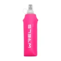 Pink-500ml
