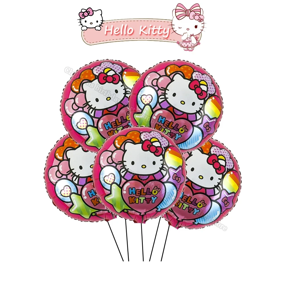 52PCS Bambini Decorazione Festa, Decorazione Compleanno Gioco 6 anni, palloncini Compleanno Bambini,Gioco Decorazione Feste, Decorazione Torta, Compleanno Striscione Tovaglia