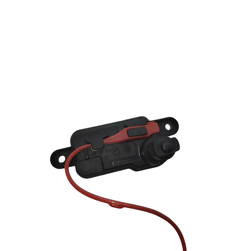510810773 3GD810773 For Audi A3 R8 VW Golf Arteon Passat Skoda Rapid Seat Toledo Fuel Tank Cover Actuator Gas Tank Cap Motor fuel tank cover fuel door lock actuator fuel filler flap lock motor
