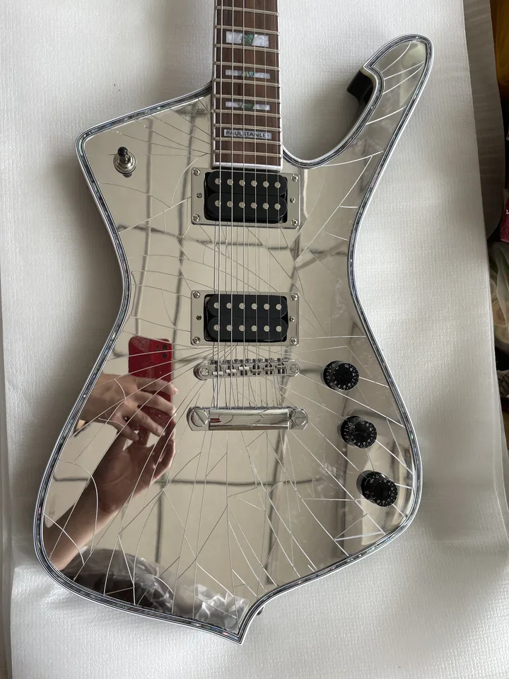 S0daef23f553e48b4984b5898fcbae