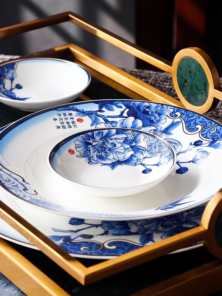 Jingdezhen Ķ  ڱ ı Ʈ  ߱ ׸    ı