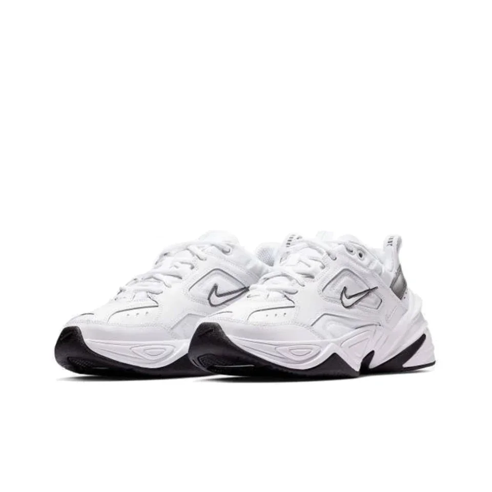 Running Shoes Men Women Nike M2K Tekno