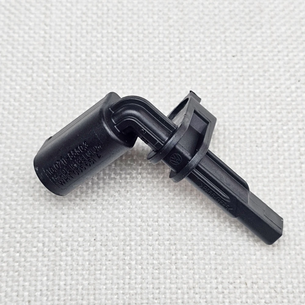 ABS Speed Sensor For Porsche Cayenne 958 Panamera VW Touareg Audi Q7 WHT005651 7P0927807A 95860640501 WHT 005 651 958 606 405 00