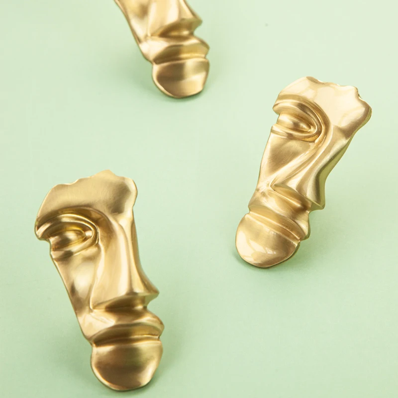 computers electronics 02