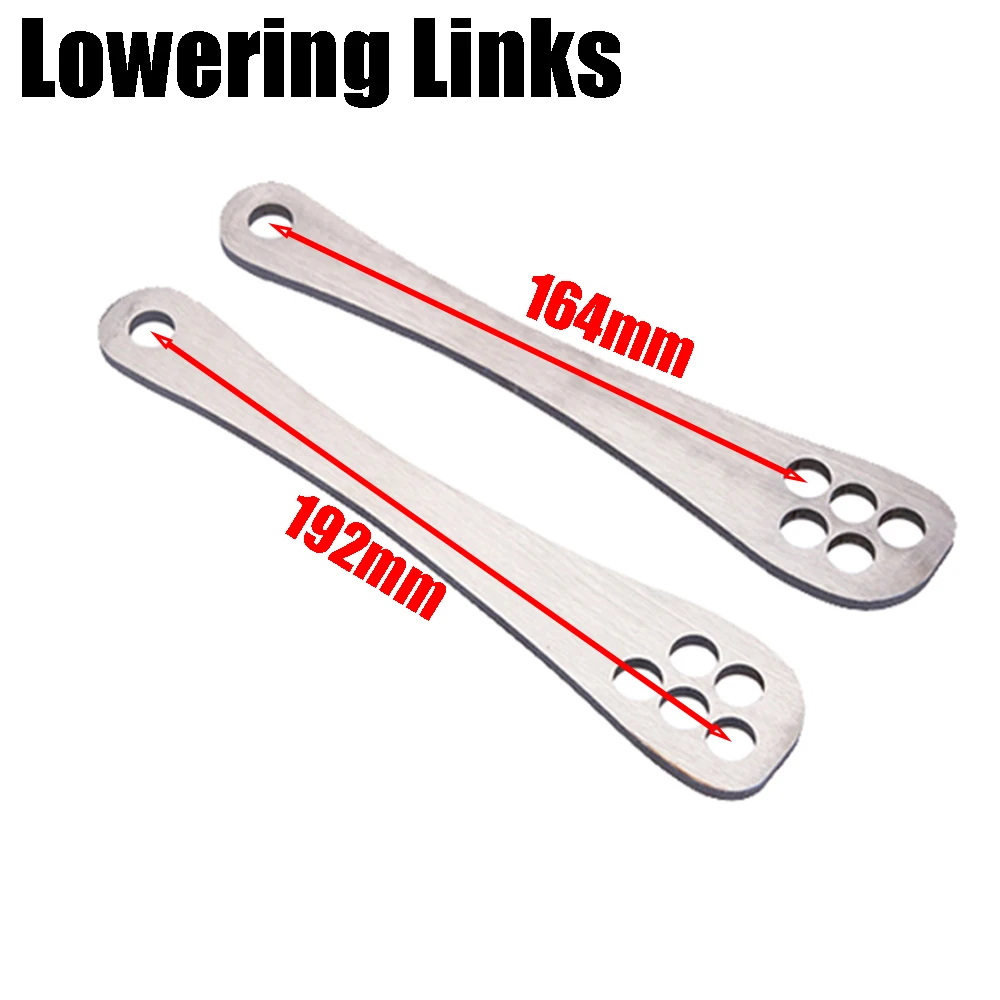 りんご様取り置き Buy Window Link Kit Adjustable ZX-14R (06-25) SKU: 240278 at