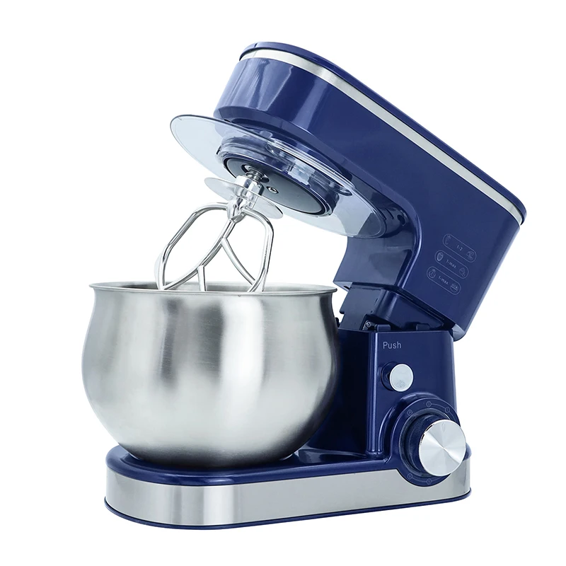 Cheap Price Dough Mixer Kneading Machine Blander Machine Food Processor Chef Mixer