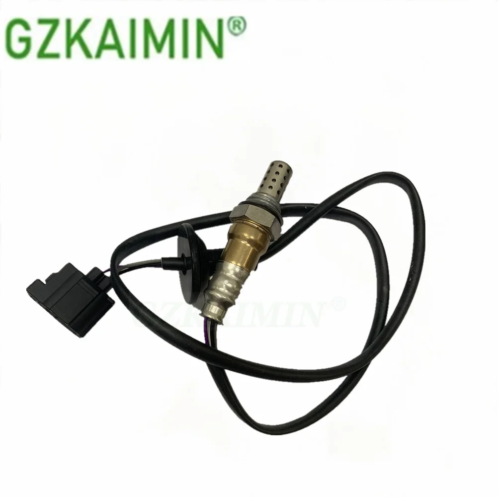 

Датчик кислорода O2 для двигателя MITSUBISHI LANCER VIII 1,5 Bifuel 4A91 2008-2015 0258010022 1588A192