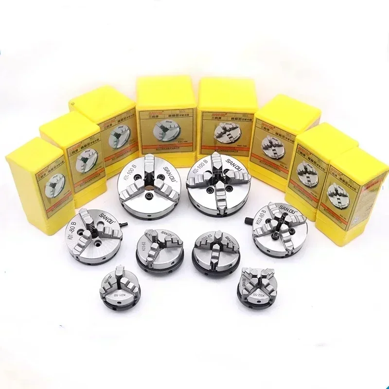 a.aliexpress.com