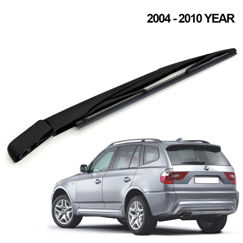 ĸ  ǵ    ̵ ŰƮ OE: 2004, BMW X3 E83 2005 2006 2007 2008 2009 2010 61623400708