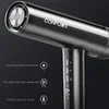 New Professional Hair Dryer 110000RPM  High Speed Motor Quick Drying Negative Ions Powerful Wind Low Noise Hair Styling Tools 5