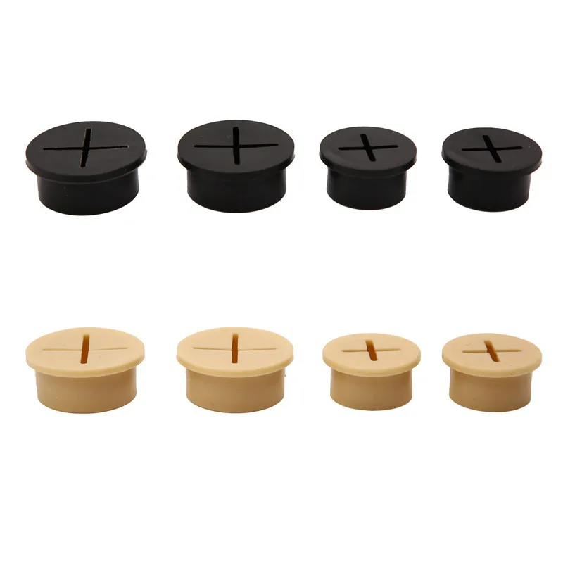10pcs-Flexible-Silicone-Cable-Cord-Grommets-Rubber-Grommets-for-Table-Desktop-Hole-Cover-TV-Console-and.jpg