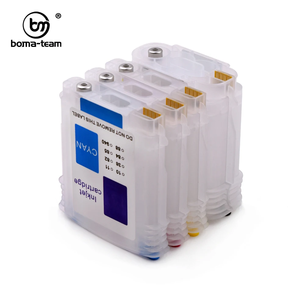 Slide image f94b6c53db6949f18328cb168e531058