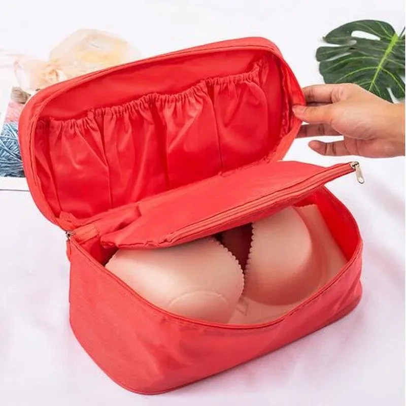 Рисунок 5 - Бюстгальтер нижнее белье с выдвижными